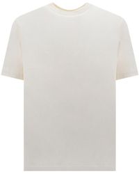 Heron Preston - Pack Of Three Logo Patch T-Shirt - Lyst