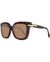 Cazal - Full Frame Sunglasses - Lyst