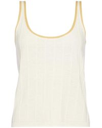Eres - Rivale Tank Top - Lyst