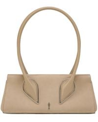 Christian Louboutin - Venus Shoulder Bag - Lyst