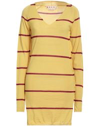 Marni - Sweater - Lyst
