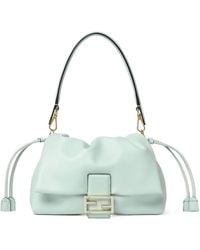 Fendi - Mamma Baguette Medium - Lyst