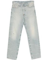 DIESEL - '1988 D-Ark' Jeans - Lyst