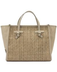 Gianni Chiarini - Miss Marcella 32 Shoulder Bag - Lyst