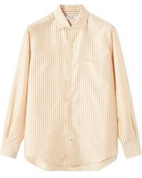 Loro Piana - André Shirt - Lyst