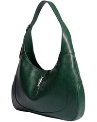 Gucci - Jackie 1961 Large Crossbody Bag - Lyst