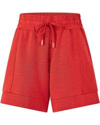 Varley - Drawstring Shorts - Lyst
