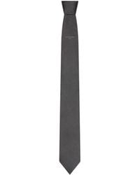 Givenchy - Paris Tie - Lyst