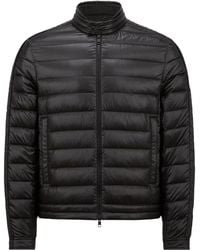 Moncler - Jacobus Down Jacket - Lyst