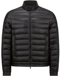 Moncler - Jacobus Down Jacket - Lyst