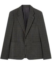 Loro Piana - Hedland Blazer - Lyst