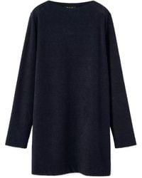 Loro Piana - Domaso Dress - Lyst