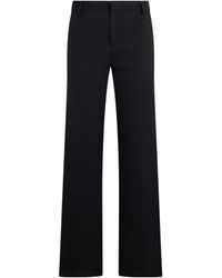 Philosophy Di Lorenzo Serafini - Straight-Leg Pants - Lyst
