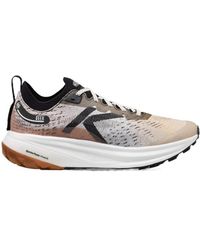 Keen - Quantumfoamx Mesh Running Shoes - Lyst
