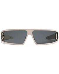 Dior - Verym1U - Lyst
