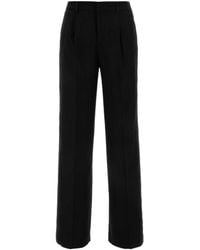 Pt Pantaloni - Pt Torino Tailored Dress Pants - Lyst