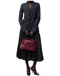 Dior - Médaillon Blazer - Lyst