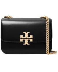 Tory Burch - Small Eleanor Shoulder Bag - Lyst