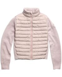 Canada Goose - Hybridge Hayes Jacket - Lyst