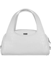 Coperni - X Puma Shoulder Bag - Lyst