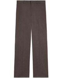 Celine - Ethan Trousers - Lyst