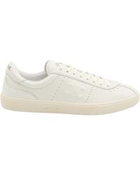 Celine - Round Toe Low-Top Casual Shoes - Lyst