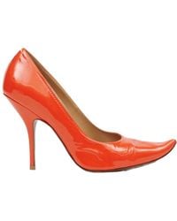 Maison Margiela - Loved To Death Pump - Lyst