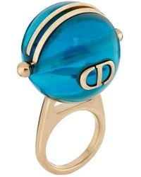 Dior - Sorbet Ring - Lyst