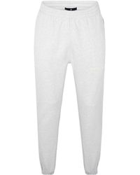 Represent - Versatile And Timeless Trousers - Lyst