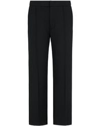 Emporio Armani - Em000969.Af13488- Beauty - Lyst