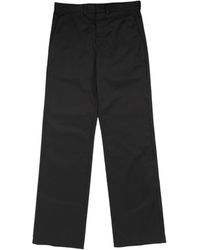 Rier - Casual Pants With Belt Loops - Lyst