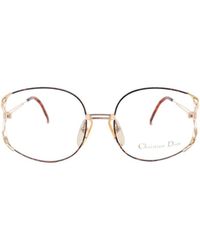 Dior - Full-Frame Flat Mirror - Lyst