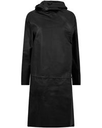 Bottega Veneta - Fitted Jacket - Lyst