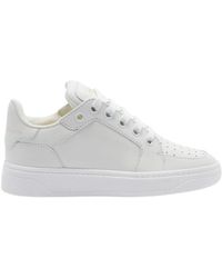 Giuseppe Zanotti - Sneakers - Lyst
