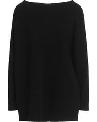 Max Mara - Jumper - Lyst