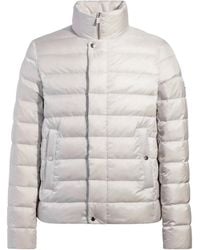 Tatras - Long-Sleeve Jacket - Lyst