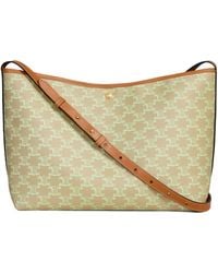 Celine - Soft Shopper Bag - Lyst