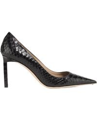 Tom Ford - Pointed-Toe High Heels - Lyst