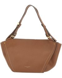 Gianni Chiarini - Bloom Tulip Shoulder Bag - Lyst