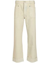 Vivienne Westwood - Carpenter Jeans - Lyst