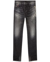 DIESEL - 1993 D-Vyl L32 Jeans - Lyst