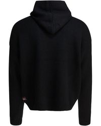 stussy-0001-Half-Zip-Hoodie.jpeg