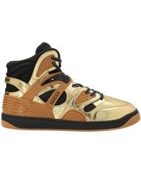 Gucci - Sneakers - Lyst