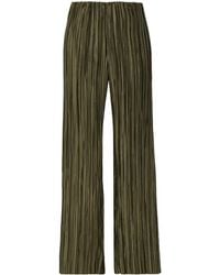 Cult Gaia - Stacie Trousers - Lyst
