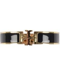 Tory Burch - Kira Bracelet - Lyst