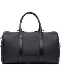 Tom Ford - Wide Opening Medium Duffle Bag - Lyst