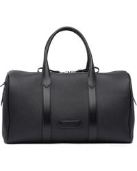 Tom Ford - Travel Sport Bag - Lyst