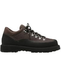 Diemme - Lace-Up Sneakers - Lyst