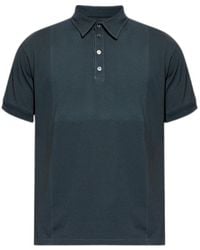 Maison Margiela - Polo Shirts - Lyst