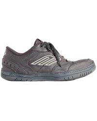 Balenciaga - Hamptons Worn-Out Sneaker - Lyst